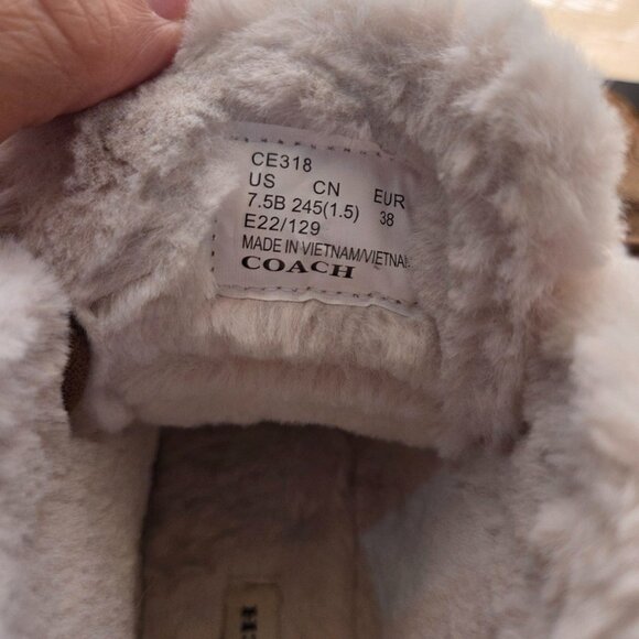 Women's Imani Signature Jacquard  - Picture 10 of 11